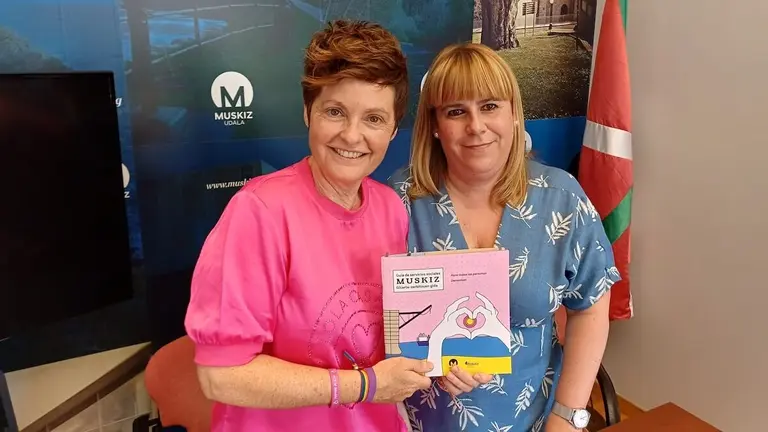 guia-servicios-muskiz