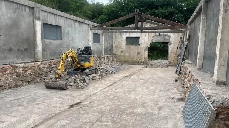 obras-centro-interpretacion-ambiental-pobeña-kobaron