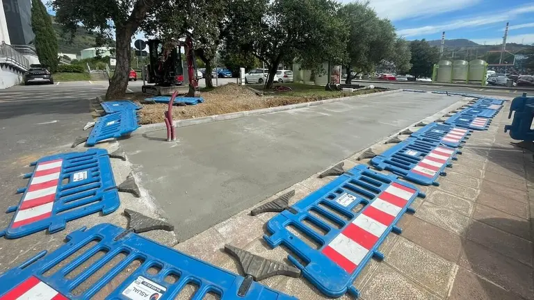 obras-aparcabicis-muskiz