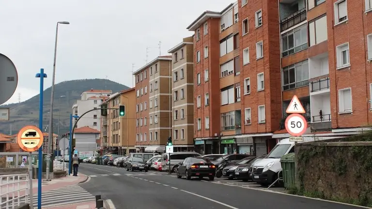 muskiz-encuestas-movilidad