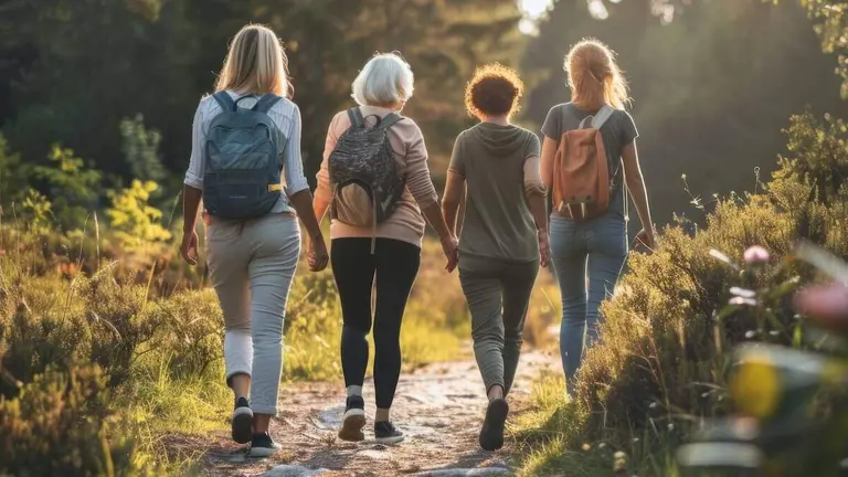 asociacion-mujeres-muskiz-compañia