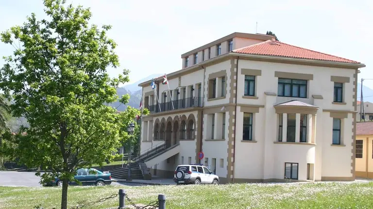 muskiz-tasas-impuestos-2026-residuos