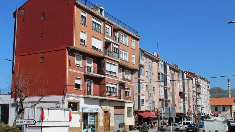 presupuestos-participativos-muskiz