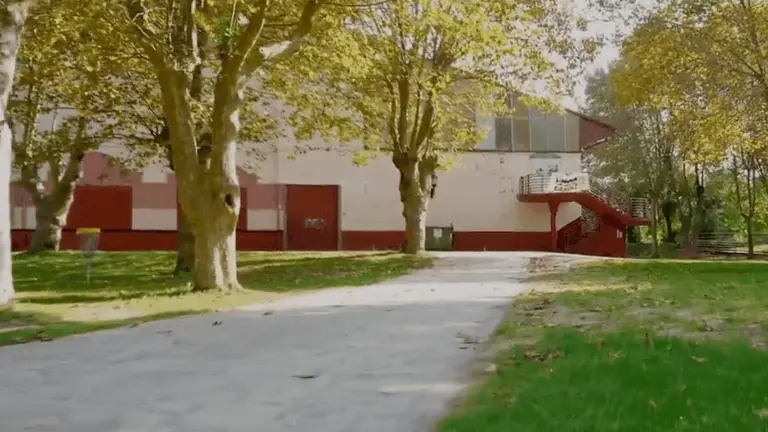 ampliacion-acera-aparcamiento-fronton-san-juan