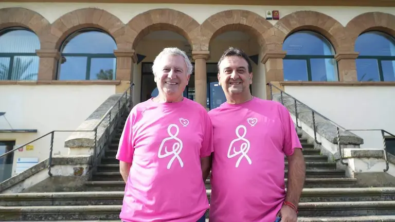 marcha-rosa-cancer-mama-muskiz