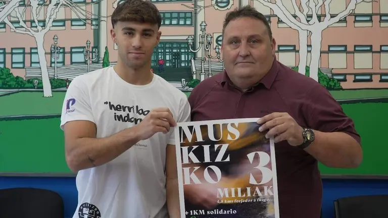 muskiz-eventos-deportivos-solidarios