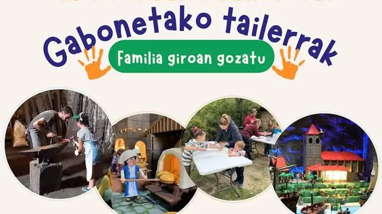 talleres-ferreria-pobal-navidad-muskiz