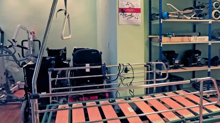 muskiz-banco-ayudas-tecnicas