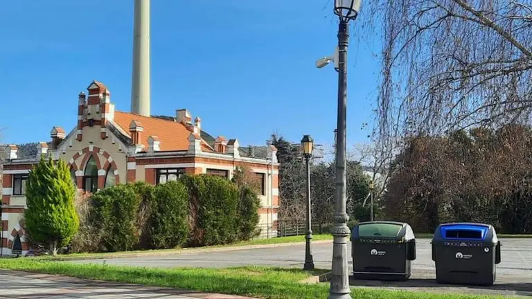 camaras-vigilancia-muskiz