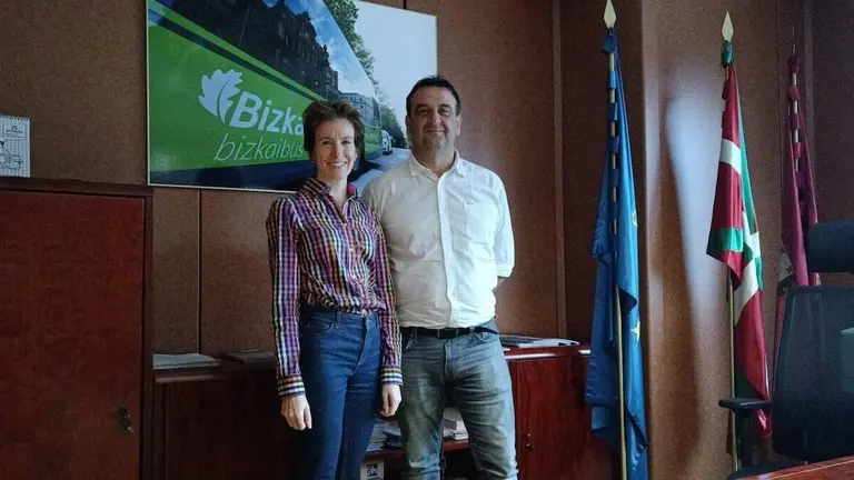 muskiz-mejoras-bizkaibus