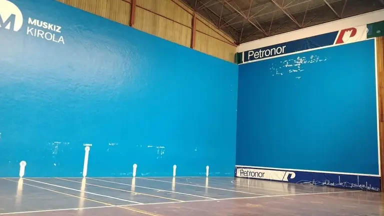 campus-pelota-muskiz