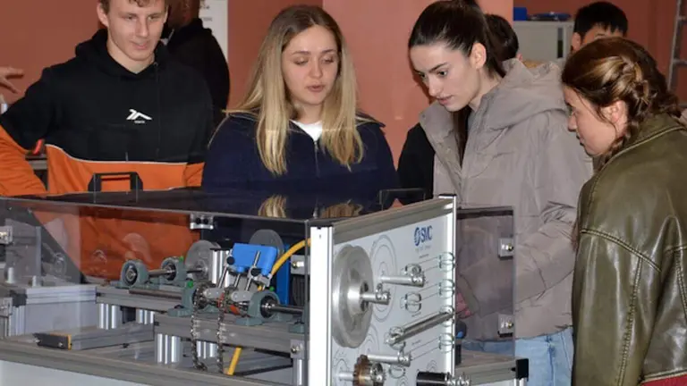 feria-innovacion-muskiz