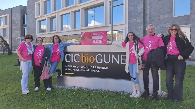 marcha-cancer-mama-muskiz-recaudacion-vivanco