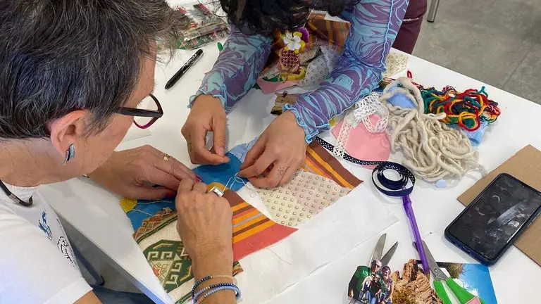 sustrai-moreak-muskiz