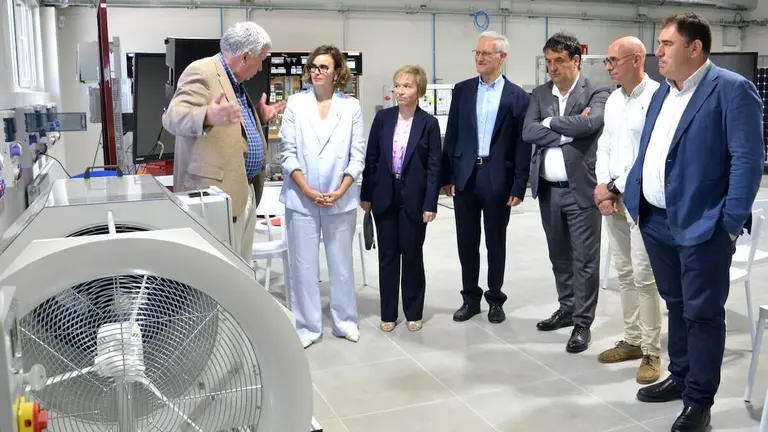 hub-tecnologias-energia-somorrostro