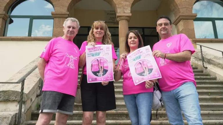marcha-rosa-muskiz-2026
