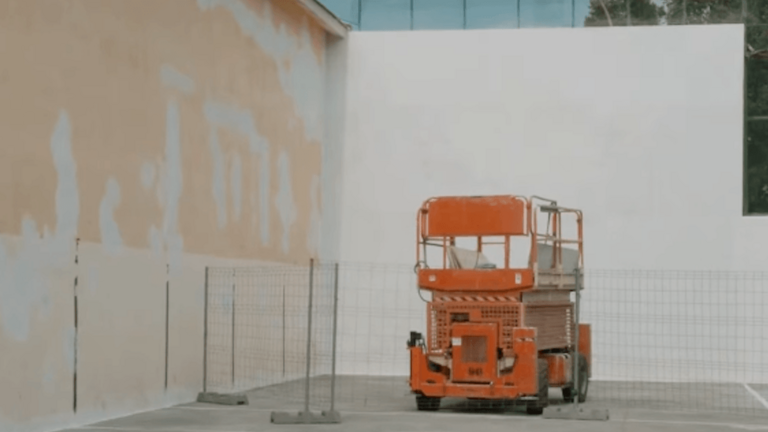 renovacion-fronton-rigada