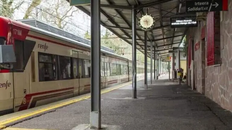 renovacion-estacion-tren-muskiz