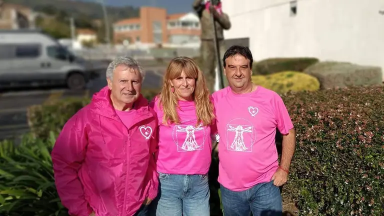 marcha-rosa-cancer-mama-muskiz-2026