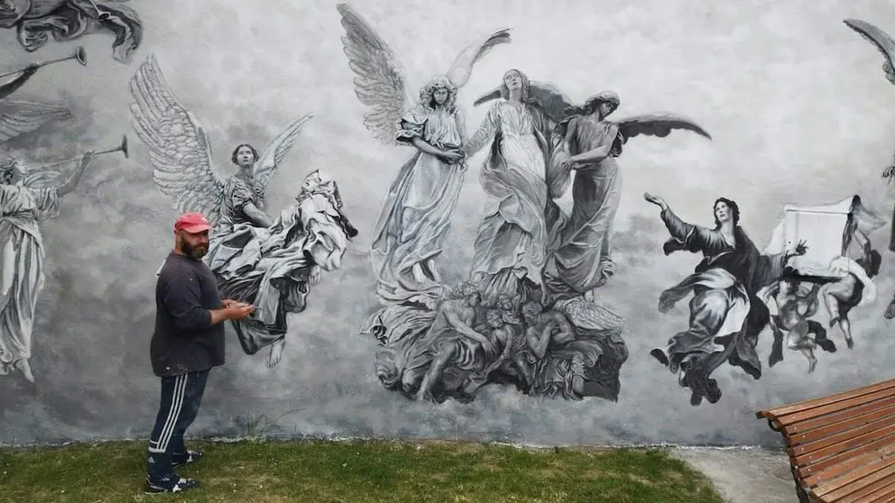 asier-casas-cementerio-muskiz