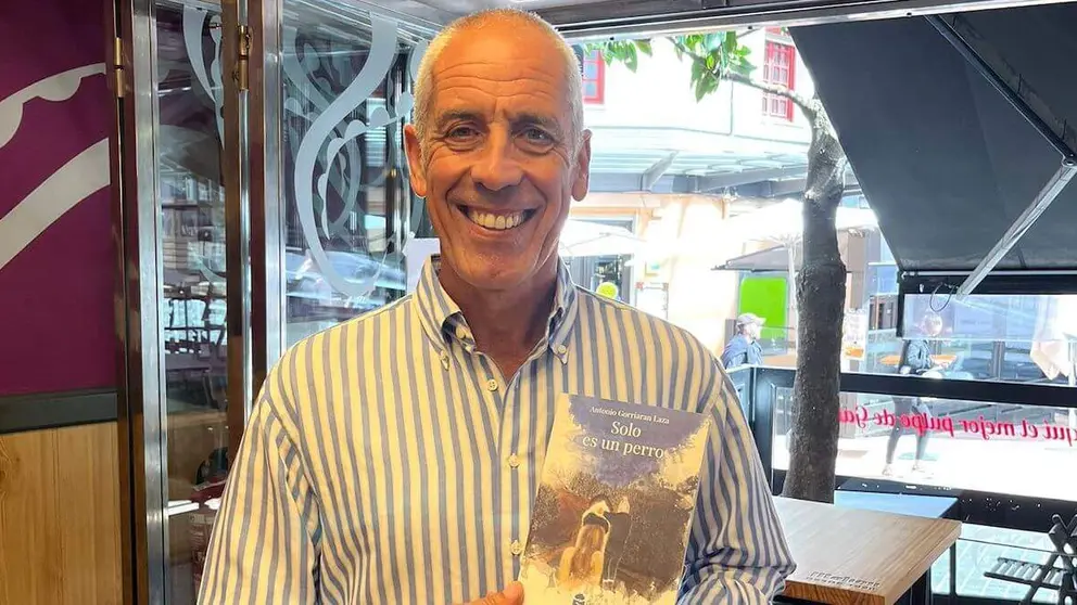 antonio-gorriaran-solo-es-un-perro