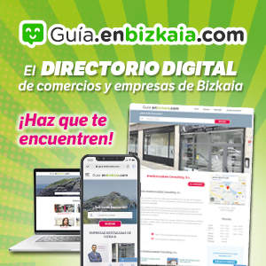 Publicidad 14379