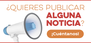 banner-alguna-noticia-muski