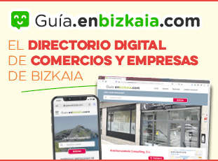 Publicidad 14421