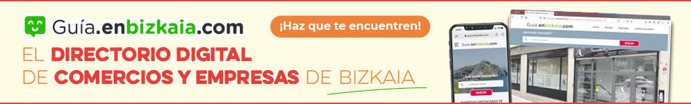 Publicidad 14420