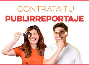 Banner-publireportajes-muskiz