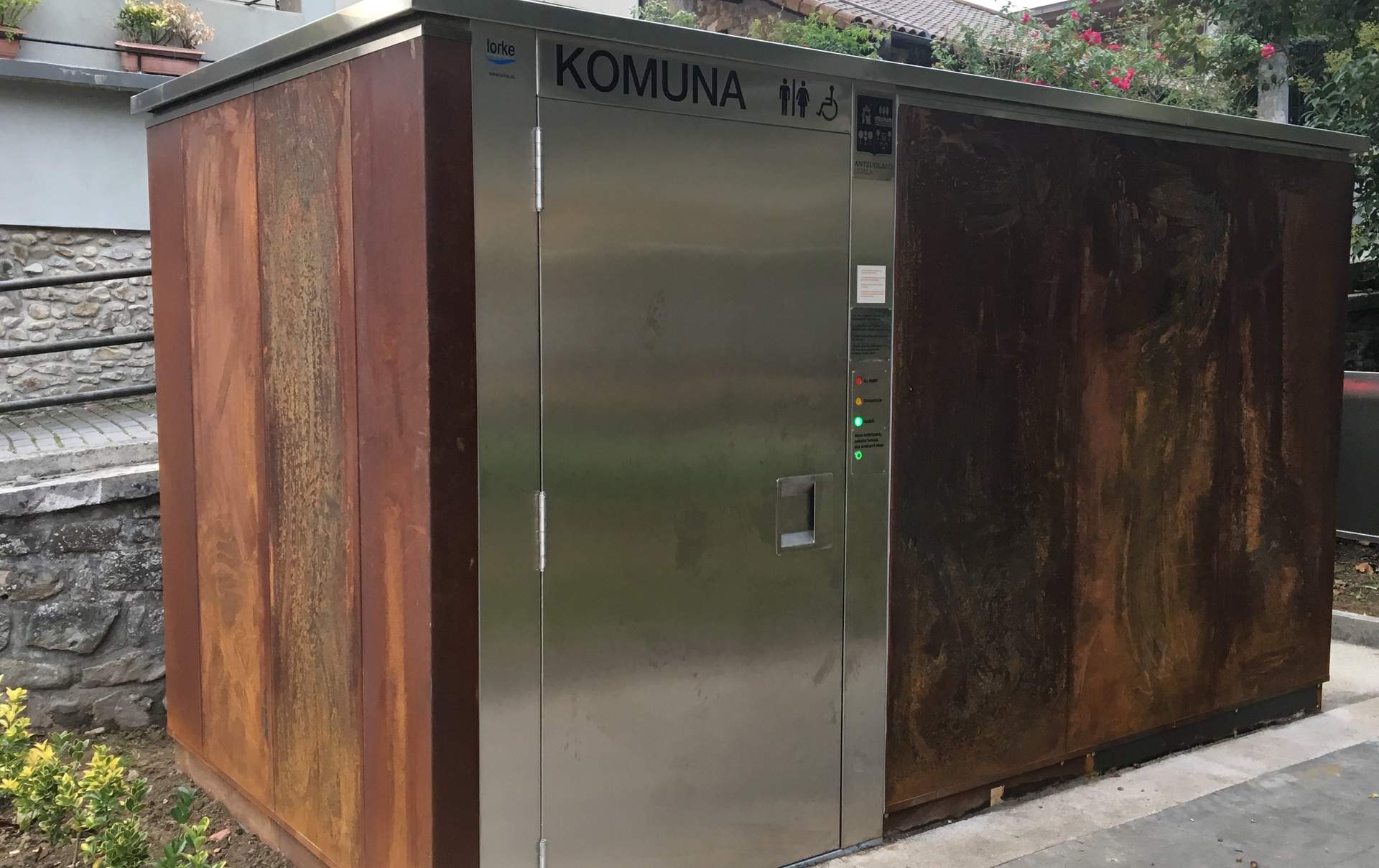 baño-glorieta-muskiz