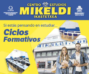 Publicidad 14646