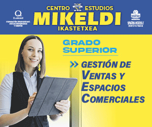 Publicidad 14646