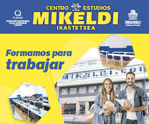 Publicidad 14646