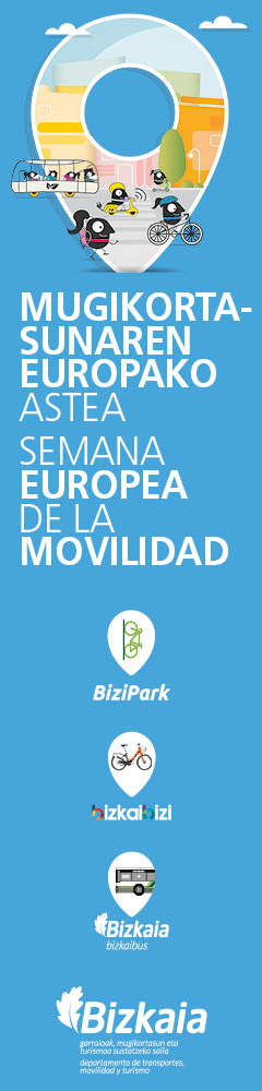 Publicidad 14793
