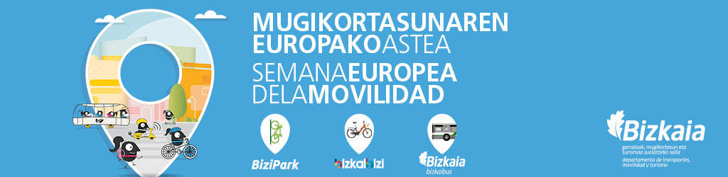 Publicidad 14794