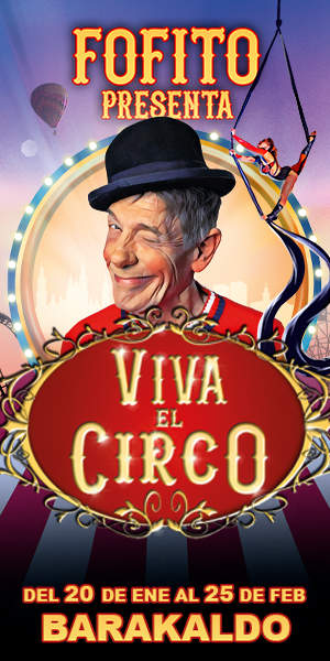 Publicidad 14864