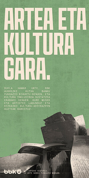 Publicidad 15183
