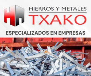 Publicidad 15297