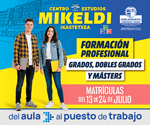 Publicidad 14646