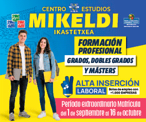 Publicidad 14646