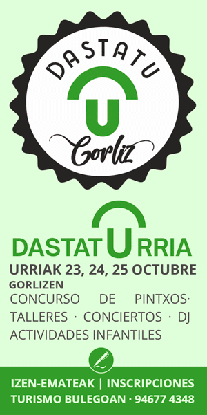 Publicidad 15451